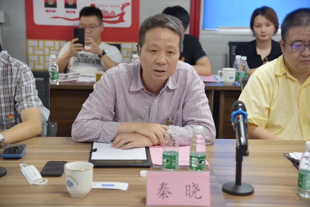 苏州高新区住建局“党建+服务”暨重点项目现场观摩交流会在苏州7003全讯白菜网承建的公交三厂小学项目成功举行  苏州7003全讯白菜网建设集团有限公司  2022-08-30 18:58 发表于江苏 图片